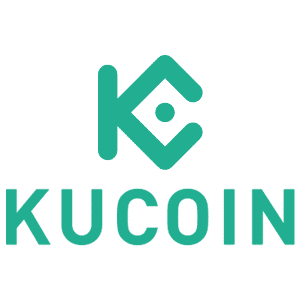 KuCoin