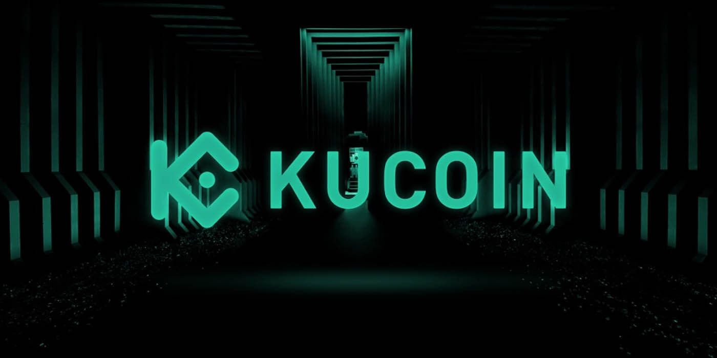 KuCoin Review: Trading Platform, Account Types and Payouts