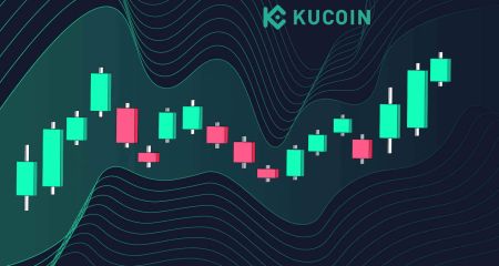 How to Trade Crypto on KuCoin