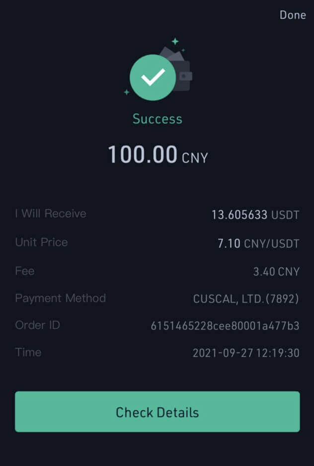 How to Deposit and Trade Crypto at KuCoin How to Deposit and Trade Crypto at KuCoin