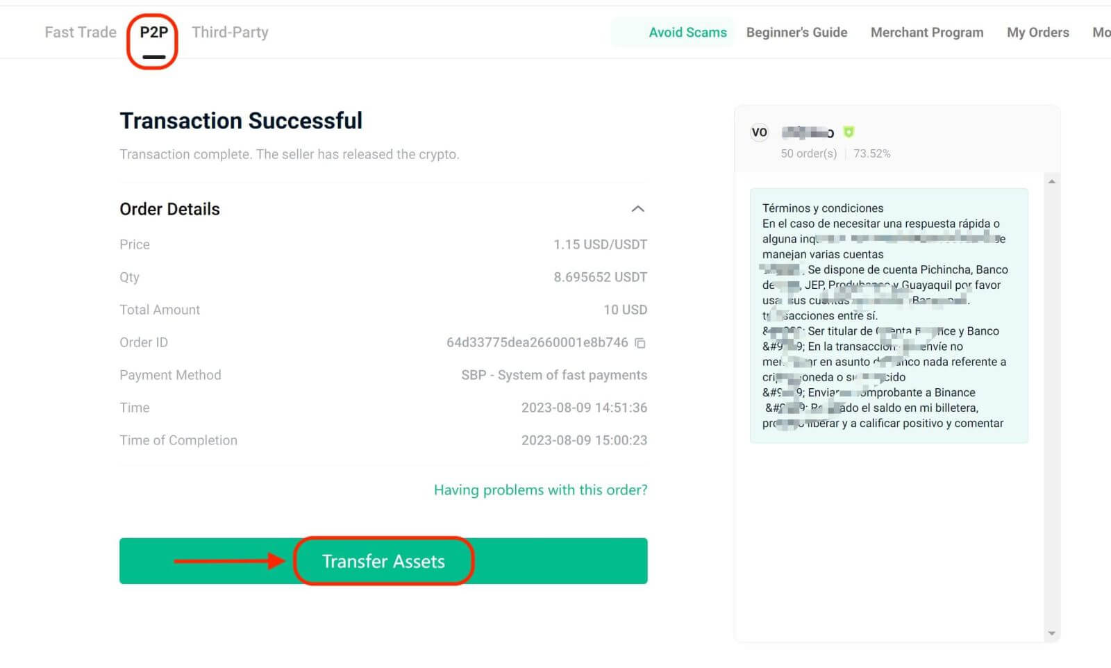 How to Deposit and Trade Crypto at KuCoin How to Deposit and Trade Crypto at KuCoin