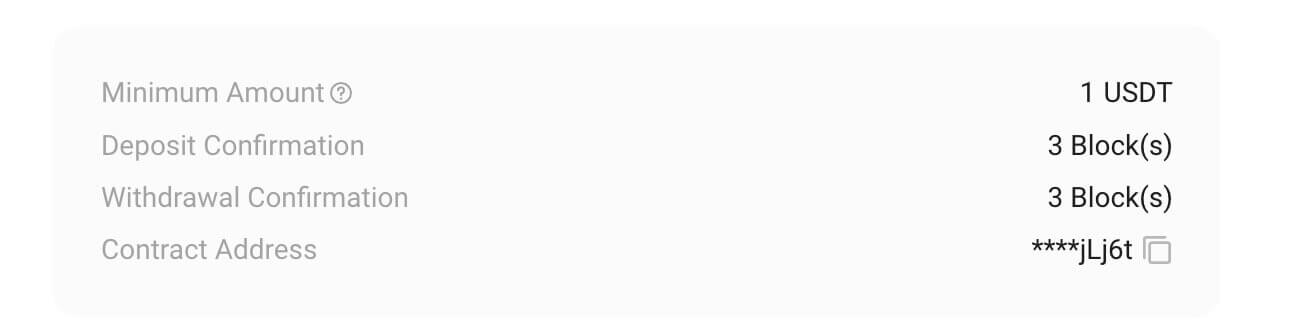 KuCoin پر جمع کرنے کا طریقہ