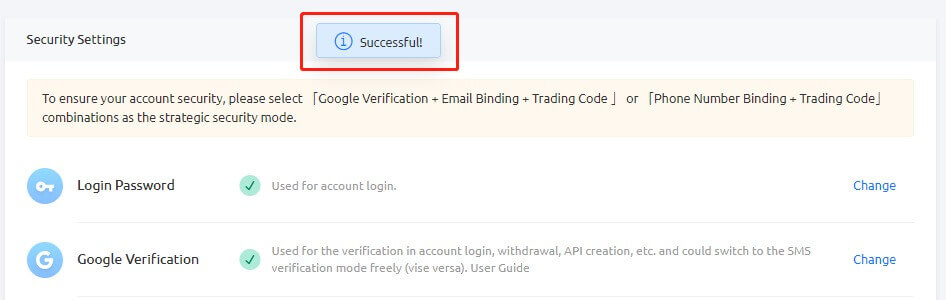 Hur man loggar in och sätter in på KuCoin Hur man loggar in och sätter in på KuCoin