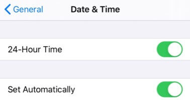 Hur man loggar in och sätter in på KuCoin Hur man loggar in och sätter in på KuCoin