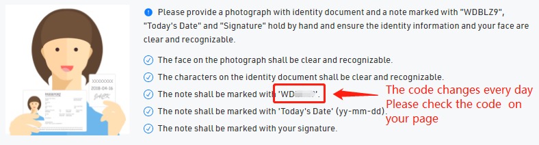 KuCoin-da hasaby nädip açmaly we barlamaly KuCoin-da hasaby nädip açmaly we barlamaly