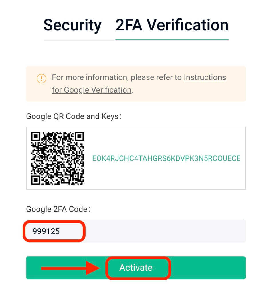 Чӣ тавр ба KuCoin ворид шудан мумкин аст Чӣ тавр ба KuCoin ворид шудан мумкин аст