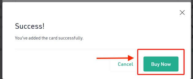 কিভাবে অ্যাকাউন্ট খুলবেন এবং KuCoin এ জমা করবেন কিভাবে অ্যাকাউন্ট খুলবেন এবং KuCoin এ জমা করবেন