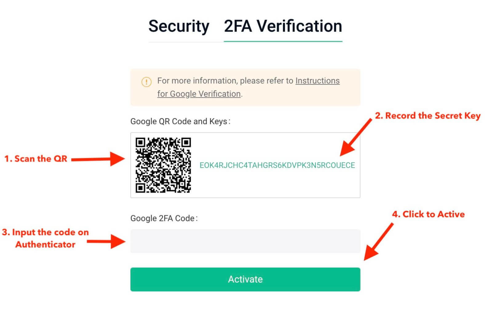 Hoe om rekening oop te maak en by KuCoin aan te meld Hoe om rekening oop te maak en by KuCoin aan te meld