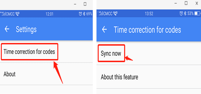 Hoe om rekening oop te maak en by KuCoin aan te meld Hoe om rekening oop te maak en by KuCoin aan te meld