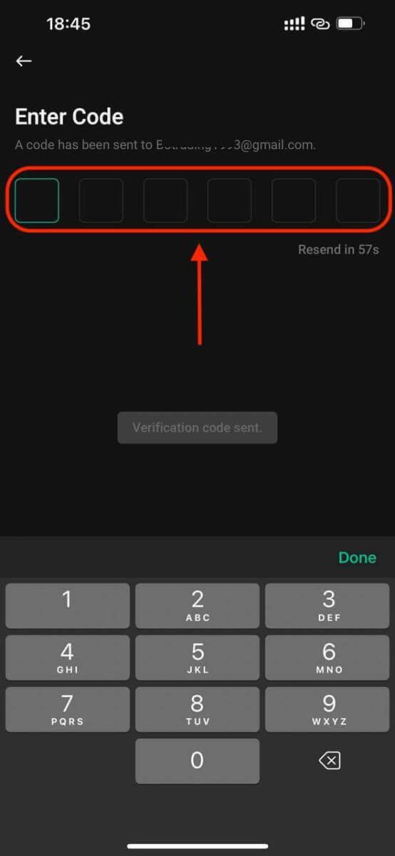 Unsaon Pagparehistro ug Pagbaligya sa Crypto sa KuCoin Unsaon Pagparehistro ug Pagbaligya sa Crypto sa KuCoin