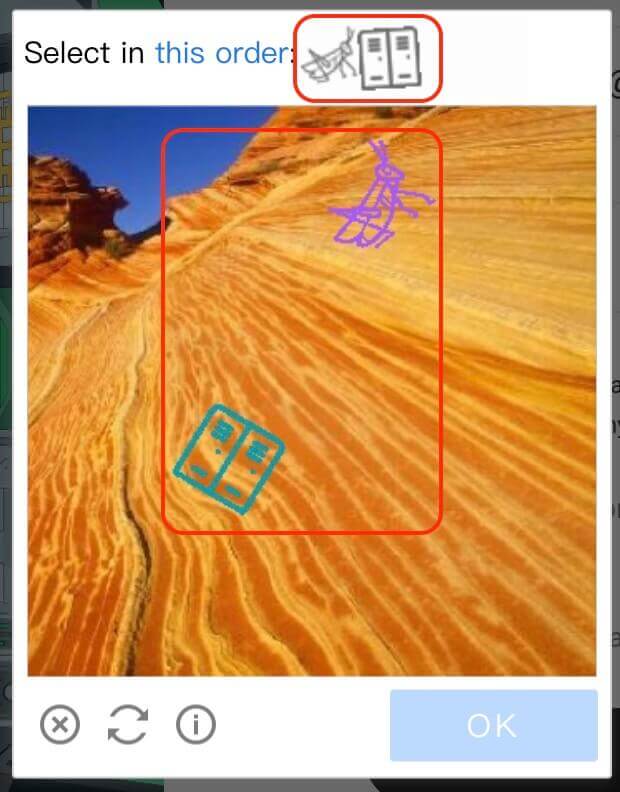 Kā reģistrēties un izņemt naudu vietnē KuCoin Kā reģistrēties un izņemt naudu vietnē KuCoin