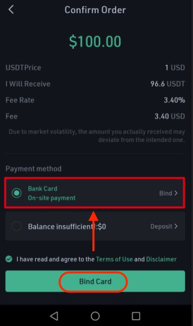 2021-ci ildə KuCoin ticarətinə necə başlamaq olar: yeni başlayanlar üçün addım-addım təlimat 2021-ci ildə KuCoin ticarətinə necə başlamaq olar: yeni başlayanlar üçün addım-addım təlimat