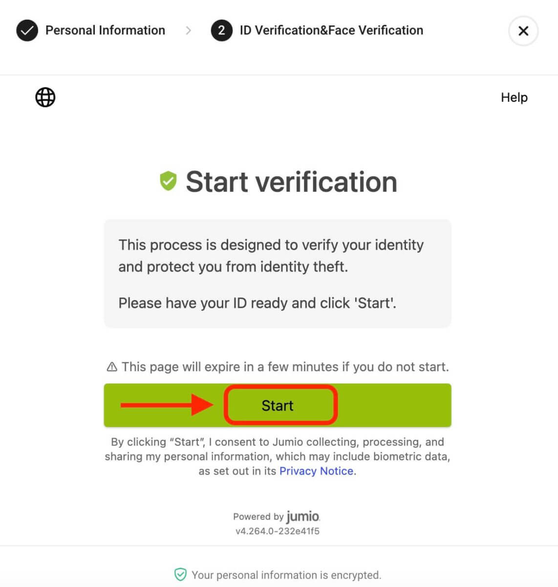 Täze başlanýanlar üçin KuCoin-de nädip söwda etmeli Täze başlanýanlar üçin KuCoin-de nädip söwda etmeli