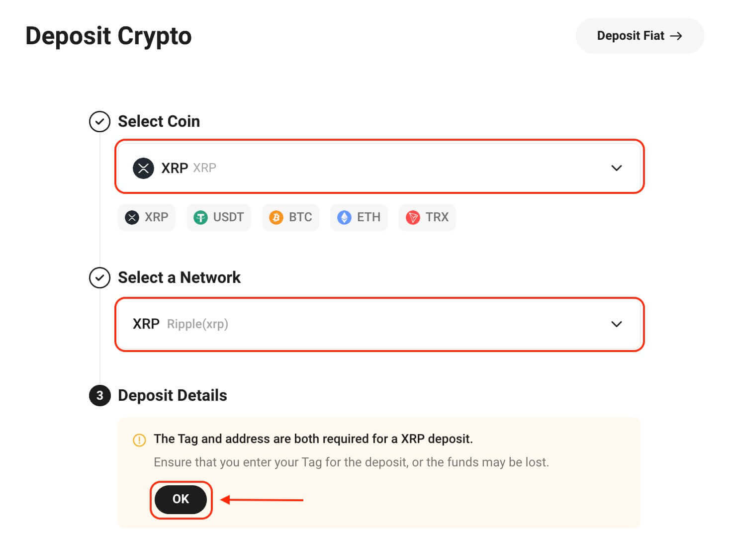 Täze başlanýanlar üçin KuCoin-de nädip söwda etmeli Täze başlanýanlar üçin KuCoin-de nädip söwda etmeli