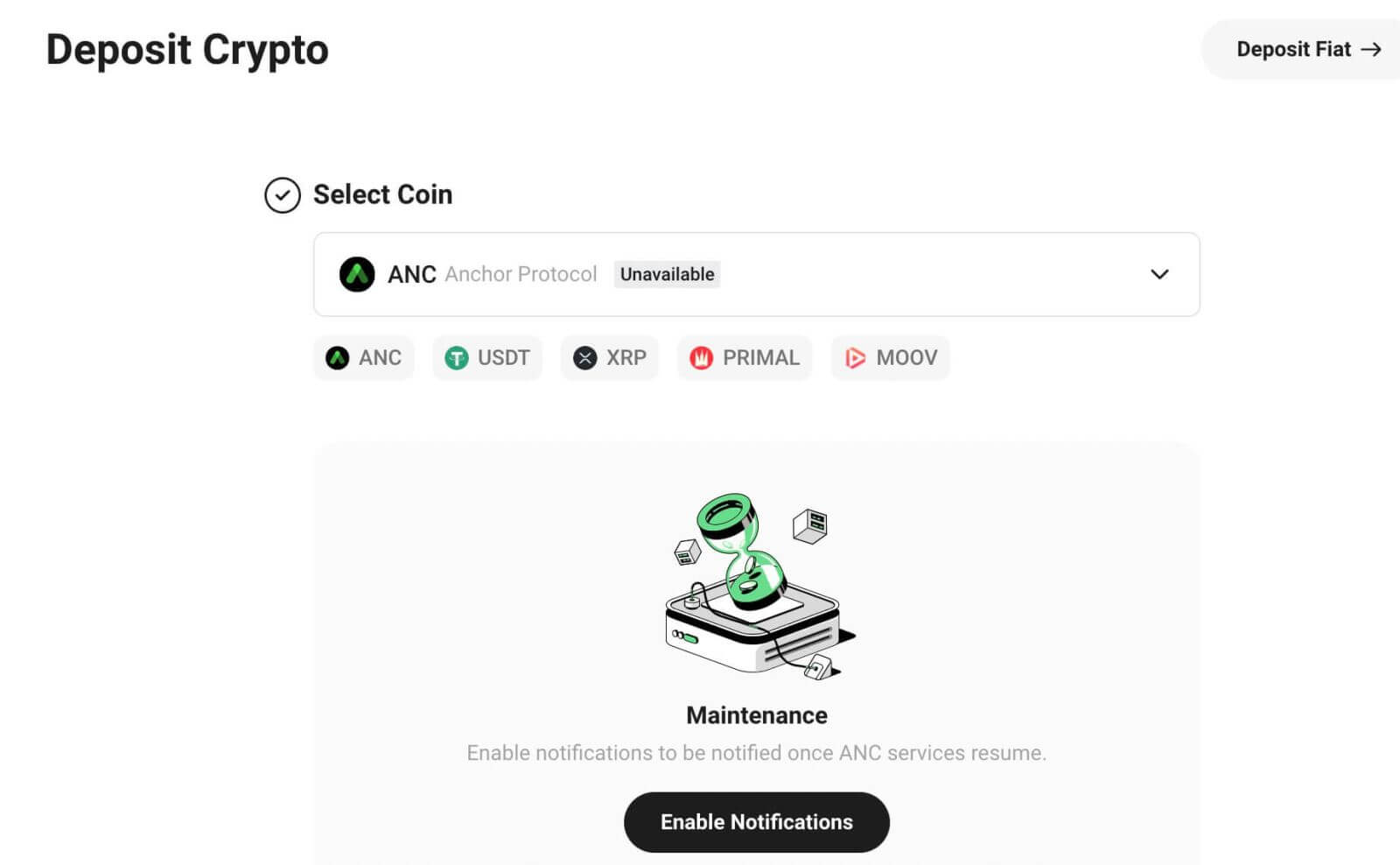 Täze başlanýanlar üçin KuCoin-de nädip söwda etmeli Täze başlanýanlar üçin KuCoin-de nädip söwda etmeli