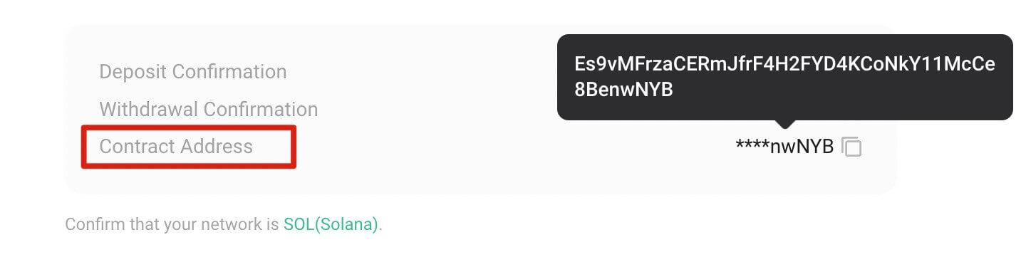 Kā izņemt un veikt depozītu vietnē KuCoin Kā izņemt un veikt depozītu vietnē KuCoin