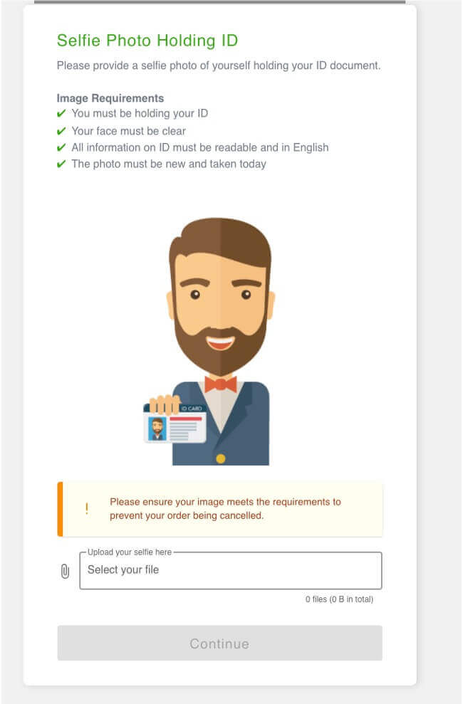 Kā izņemt un veikt depozītu vietnē KuCoin Kā izņemt un veikt depozītu vietnē KuCoin
