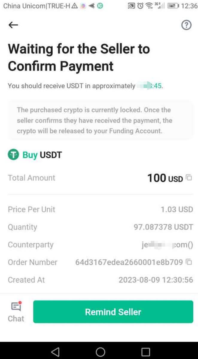 KuCoin Uygulama Ticareti: Hesabı kaydedin ve Mobil Cihazda Ticaret Yapın KuCoin Uygulama Ticareti: Hesabı kaydedin ve Mobil Cihazda Ticaret Yapın