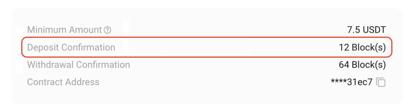KuCoin Deposit: Jinsi ya Kuweka Pesa na Njia za Malipo KuCoin Deposit: Jinsi ya Kuweka Pesa na Njia za Malipo